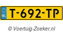 T692TP
