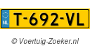 T692VL