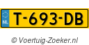 T693DB