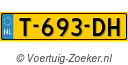 T693DH