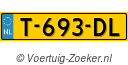 T693DL