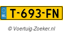 T693FN