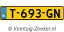 T693GN
