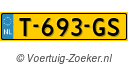 T693GS