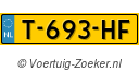 T693HF