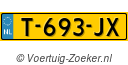 T693JX