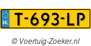T693LP