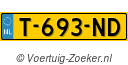 T693ND