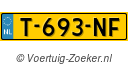 T693NF
