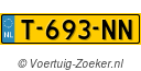 T693NN