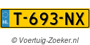 T693NX