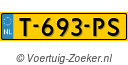 T693PS