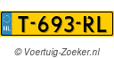 T693RL