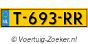 T693RR