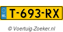 T693RX