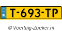 T693TP