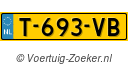 T693VB