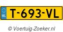 T693VL