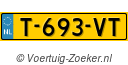 T693VT