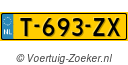 T693ZX