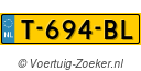 T694BL
