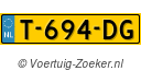 T694DG