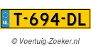 T694DL