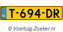T694DR