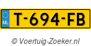 T694FB