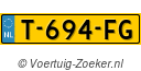 T694FG