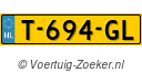 T694GL