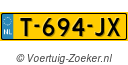 T694JX