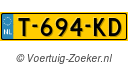 T694KD