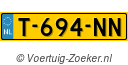 T694NN