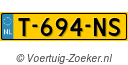 T694NS