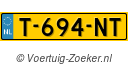 T694NT