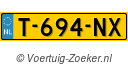 T694NX