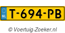 T694PB