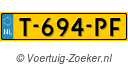 T694PF