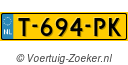 T694PK