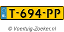 T694PP