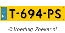 T694PS