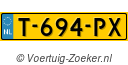T694PX