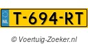 T694RT