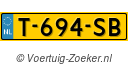 T694SB
