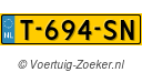 T694SN