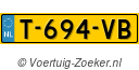 T694VB