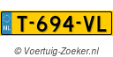 T694VL