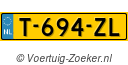 T694ZL