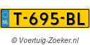 T695BL